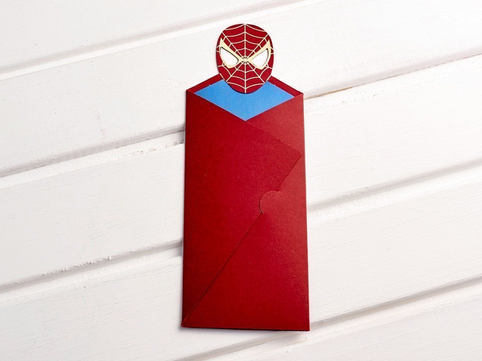 Aras Davetiye - 4990