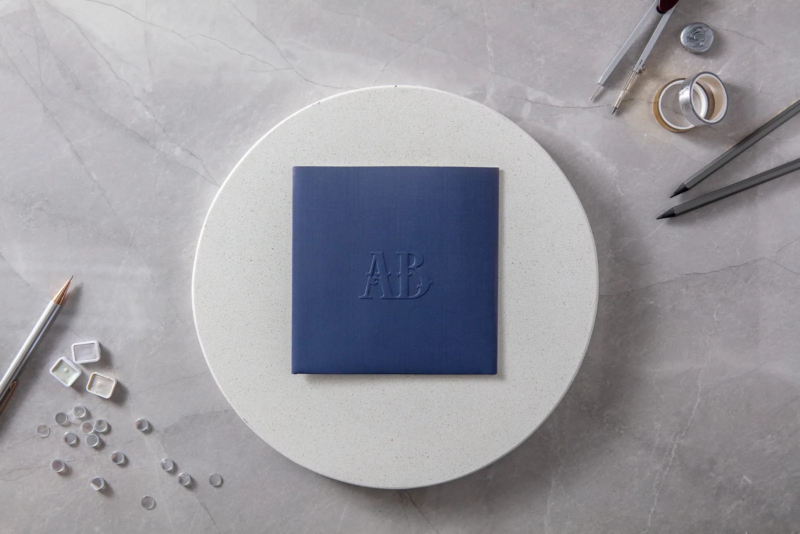 İklim Davetiye - 10720