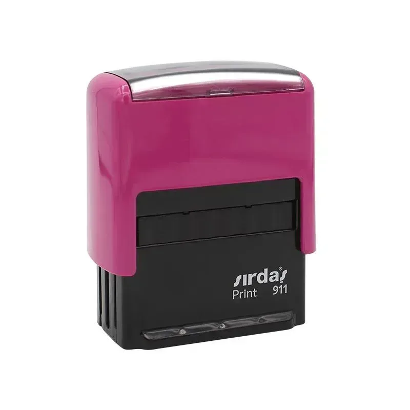 Otomatik Kaşe Sırdaş 911