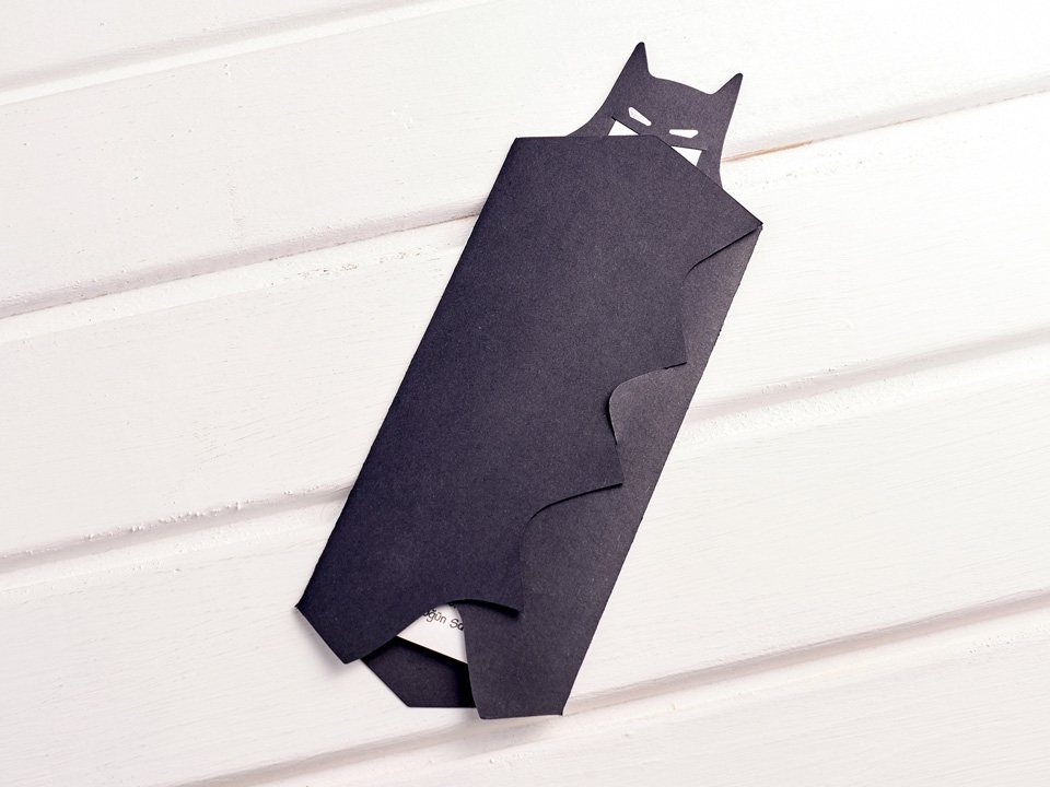 Aras Davetiye - 4991