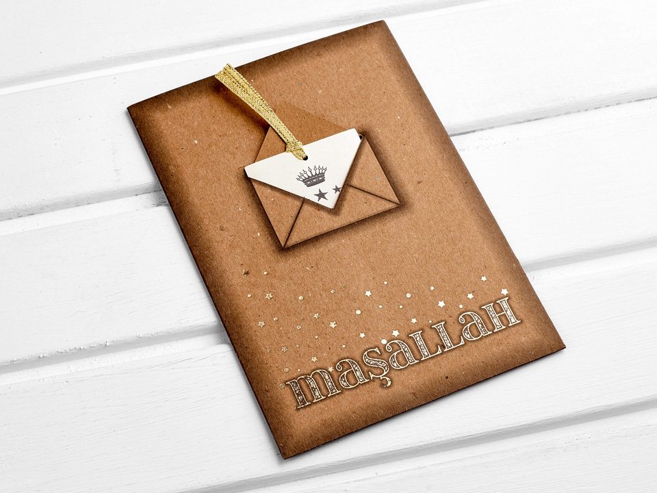 Aras Davetiye - 4985