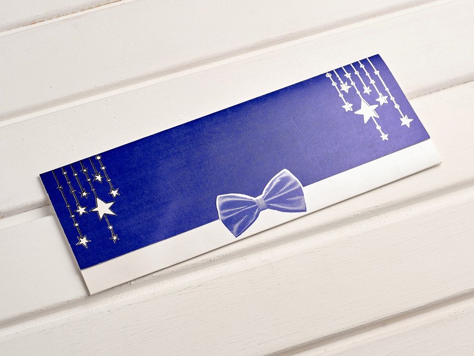 Aras Davetiye - 4996