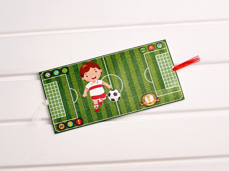 Aras Davetiye - 4986